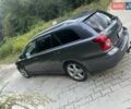 Сірий Тойота Авенсіс, об'ємом двигуна 2.2 л та пробігом 270 тис. км за 6900 $, фото 12 на Automoto.ua