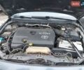 Серый Тойота Авенсис, объемом двигателя 2.2 л и пробегом 420 тыс. км за 6649 $, фото 7 на Automoto.ua