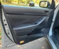 Серый Тойота Авенсис, объемом двигателя 0 л и пробегом 280 тыс. км за 2700 $, фото 13 на Automoto.ua