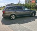 Сірий Тойота Авенсіс, об'ємом двигуна 2.2 л та пробігом 335 тис. км за 6950 $, фото 24 на Automoto.ua