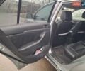 Серый Тойота Авенсис, объемом двигателя 2.23 л и пробегом 300 тыс. км за 4300 $, фото 12 на Automoto.ua