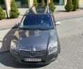 Сірий Тойота Авенсіс, об'ємом двигуна 2.2 л та пробігом 335 тис. км за 6950 $, фото 40 на Automoto.ua