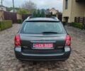 Сірий Тойота Авенсіс, об'ємом двигуна 1.8 л та пробігом 212 тис. км за 7700 $, фото 5 на Automoto.ua