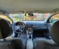 Серый Тойота Авенсис, объемом двигателя 2 л и пробегом 259 тыс. км за 7500 $, фото 13 на Automoto.ua