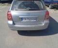 Серый Тойота Авенсис, объемом двигателя 2 л и пробегом 288 тыс. км за 6000 $, фото 1 на Automoto.ua
