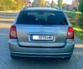 Сірий Тойота Авенсіс, об'ємом двигуна 2 л та пробігом 194 тис. км за 5500 $, фото 7 на Automoto.ua