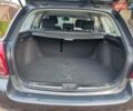 Сірий Тойота Авенсіс, об'ємом двигуна 1.8 л та пробігом 212 тис. км за 7700 $, фото 20 на Automoto.ua