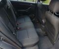Сірий Тойота Авенсіс, об'ємом двигуна 1.8 л та пробігом 212 тис. км за 7700 $, фото 19 на Automoto.ua