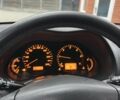 Серый Тойота Авенсис, объемом двигателя 2 л и пробегом 292 тыс. км за 6750 $, фото 6 на Automoto.ua