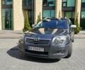 Сірий Тойота Авенсіс, об'ємом двигуна 2.2 л та пробігом 335 тис. км за 6950 $, фото 25 на Automoto.ua