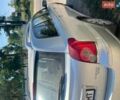 Сірий Тойота Авенсіс, об'ємом двигуна 2 л та пробігом 333 тис. км за 6000 $, фото 1 на Automoto.ua