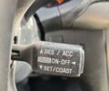 Серый Тойота Авенсис, объемом двигателя 2.2 л и пробегом 446 тыс. км за 2885 $, фото 14 на Automoto.ua