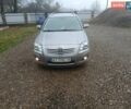 Сірий Тойота Авенсіс, об'ємом двигуна 2 л та пробігом 310 тис. км за 5900 $, фото 1 на Automoto.ua