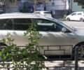Серый Тойота Авенсис, объемом двигателя 2.2 л и пробегом 300 тыс. км за 6200 $, фото 2 на Automoto.ua