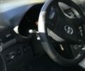 Серый Тойота Авенсис, объемом двигателя 2 л и пробегом 270 тыс. км за 7100 $, фото 20 на Automoto.ua
