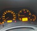 Сірий Тойота Авенсіс, об'ємом двигуна 2 л та пробігом 290 тис. км за 2550 $, фото 12 на Automoto.ua