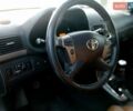 Серый Тойота Авенсис, объемом двигателя 2.2 л и пробегом 290 тыс. км за 6699 $, фото 8 на Automoto.ua