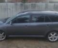 Серый Тойота Авенсис, объемом двигателя 2.23 л и пробегом 270 тыс. км за 5999 $, фото 8 на Automoto.ua