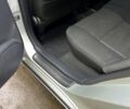 Серый Тойота Авенсис, объемом двигателя 2 л и пробегом 290 тыс. км за 6750 $, фото 7 на Automoto.ua