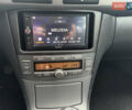 Серый Тойота Авенсис, объемом двигателя 1.79 л и пробегом 210 тыс. км за 7300 $, фото 5 на Automoto.ua