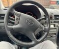 Серый Тойота Авенсис, объемом двигателя 2.23 л и пробегом 340 тыс. км за 4500 $, фото 6 на Automoto.ua