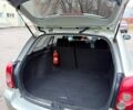 Серый Тойота Авенсис, объемом двигателя 2.2 л и пробегом 300 тыс. км за 3400 $, фото 18 на Automoto.ua
