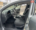 Серый Тойота Авенсис, объемом двигателя 1.8 л и пробегом 203 тыс. км за 7499 $, фото 15 на Automoto.ua