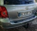 Сірий Тойота Авенсіс, об'ємом двигуна 2 л та пробігом 409 тис. км за 7000 $, фото 27 на Automoto.ua