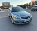 Сірий Тойота Авенсіс, об'ємом двигуна 2.2 л та пробігом 314 тис. км за 4250 $, фото 1 на Automoto.ua