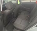 Серый Тойота Авенсис, объемом двигателя 2 л и пробегом 305 тыс. км за 6900 $, фото 6 на Automoto.ua