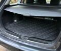 Серый Тойота Авенсис, объемом двигателя 1.79 л и пробегом 218 тыс. км за 7000 $, фото 9 на Automoto.ua