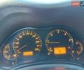 Серый Тойота Авенсис, объемом двигателя 2.23 л и пробегом 258 тыс. км за 6600 $, фото 13 на Automoto.ua