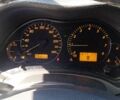 Серый Тойота Авенсис, объемом двигателя 2 л и пробегом 288 тыс. км за 6000 $, фото 3 на Automoto.ua