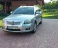 Сірий Тойота Авенсіс, об'ємом двигуна 1.8 л та пробігом 261 тис. км за 6500 $, фото 1 на Automoto.ua