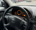Серый Тойота Авенсис, объемом двигателя 2 л и пробегом 194 тыс. км за 7800 $, фото 99 на Automoto.ua