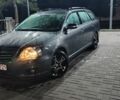 Сірий Тойота Авенсіс, об'ємом двигуна 2 л та пробігом 300 тис. км за 3000 $, фото 1 на Automoto.ua