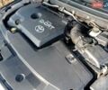 Серый Тойота Авенсис, объемом двигателя 2.2 л и пробегом 290 тыс. км за 6699 $, фото 1 на Automoto.ua