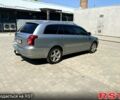 Сірий Тойота Авенсіс, об'ємом двигуна 2.2 л та пробігом 285 тис. км за 7700 $, фото 4 на Automoto.ua