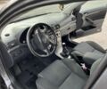 Серый Тойота Авенсис, объемом двигателя 0.22 л и пробегом 270 тыс. км за 5700 $, фото 13 на Automoto.ua