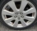 Серый Тойота Авенсис, объемом двигателя 2 л и пробегом 300 тыс. км за 2750 $, фото 15 на Automoto.ua