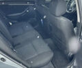Серый Тойота Авенсис, объемом двигателя 1.8 л и пробегом 315 тыс. км за 6700 $, фото 11 на Automoto.ua