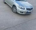 Серый Тойота Авенсис, объемом двигателя 2.23 л и пробегом 259 тыс. км за 5500 $, фото 1 на Automoto.ua