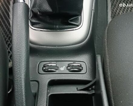 Серый Тойота Авенсис, объемом двигателя 2 л и пробегом 353 тыс. км за 6450 $, фото 28 на Automoto.ua