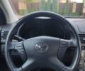 Сірий Тойота Авенсіс, об'ємом двигуна 1.8 л та пробігом 212 тис. км за 7700 $, фото 21 на Automoto.ua