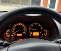 Серый Тойота Авенсис, объемом двигателя 2 л и пробегом 290 тыс. км за 6750 $, фото 3 на Automoto.ua