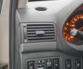 Серый Тойота Авенсис, объемом двигателя 2 л и пробегом 353 тыс. км за 6450 $, фото 23 на Automoto.ua