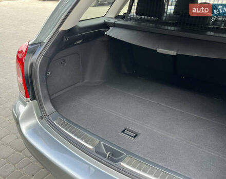 Сірий Тойота Авенсіс, об'ємом двигуна 1.8 л та пробігом 233 тис. км за 7700 $, фото 35 на Automoto.ua