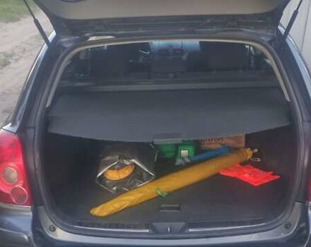 Серый Тойота Авенсис, объемом двигателя 2.23 л и пробегом 270 тыс. км за 5999 $, фото 10 на Automoto.ua