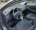 Сірий Тойота Авенсіс, об'ємом двигуна 1.8 л та пробігом 212 тис. км за 7700 $, фото 15 на Automoto.ua