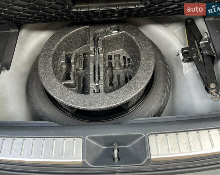 Сірий Тойота Авенсіс, об'ємом двигуна 1.8 л та пробігом 233 тис. км за 7700 $, фото 37 на Automoto.ua